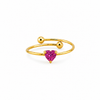 Cute Ring