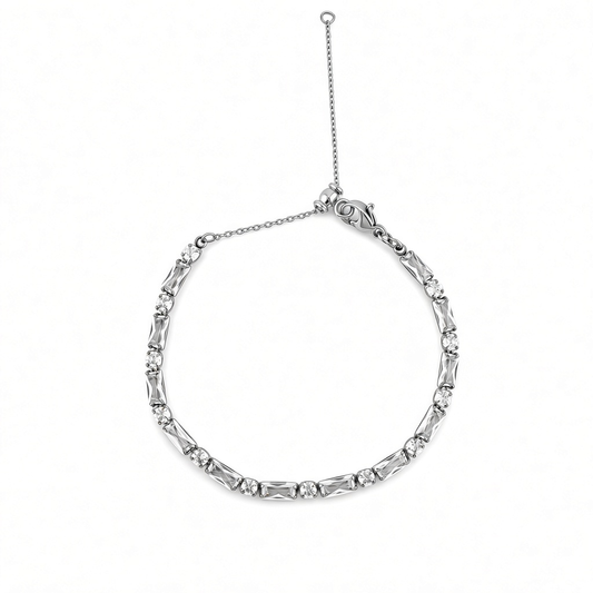 Bracciale Lumière