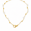 Collana Fiorellini