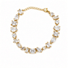 Bracciale Selene