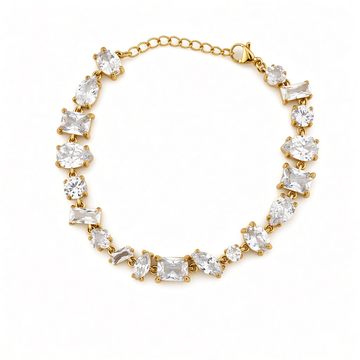 Bracciale Selene