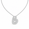 Hailey Necklace