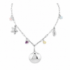 Collana Shell