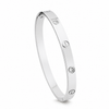 Bracciale Trendy