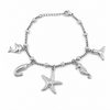 Bracciale Nereide