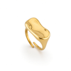 Anello Petra