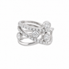 Ear Cuff Merlux