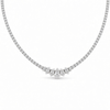 Collana Shimming