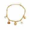 Bracciale Fortuna