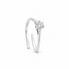 Anello Infinity