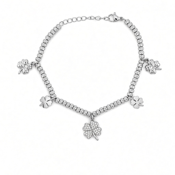 Bracciale Lucky Charms