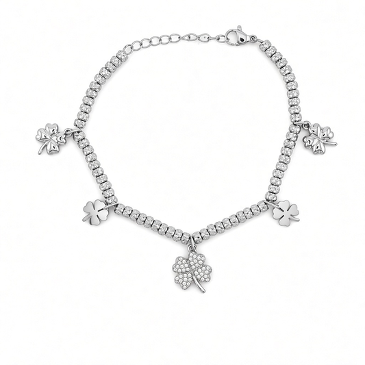 Bracciale Lucky Charms