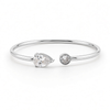 Bracciale  Essence