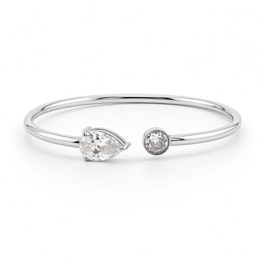 Bracciale  Essence