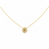 Collana Iniziale Mini Bubble