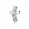 Ear Cuff Palma
