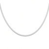 Collana Snake Girocollo