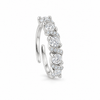 Anello Twist Light