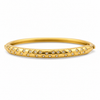 Bracciale Stelline