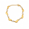 Bracciale Bean Glow