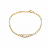 Bracciale Shimming