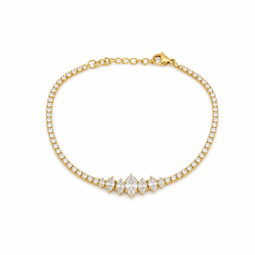 Bracciale Shimming