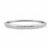 Bracciale Icona