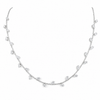Collana Gardenia