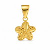 Charm Floreale