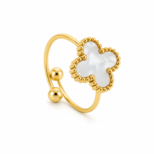 Anello Van