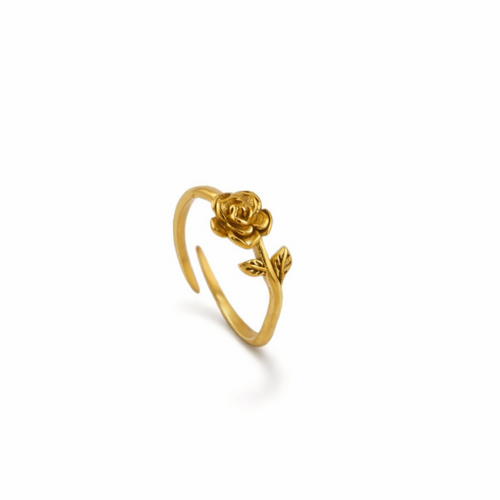 Anello Belle