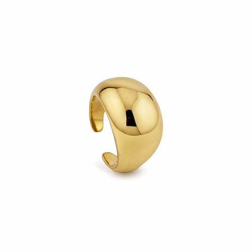 Anello Big Oli