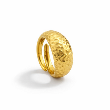 Anello Oli Fantasy