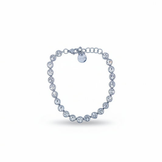 Bracciale Superlight