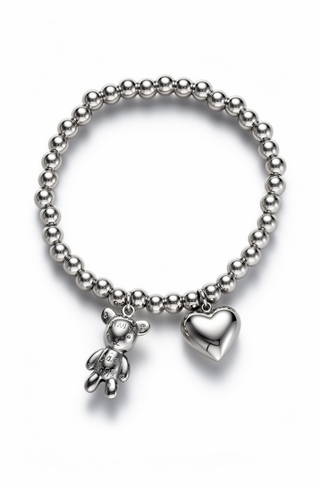 Bracciale Medicom Toy