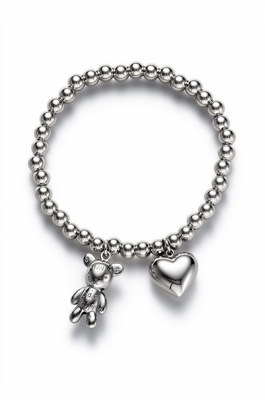 Bracciale Medicom Toy