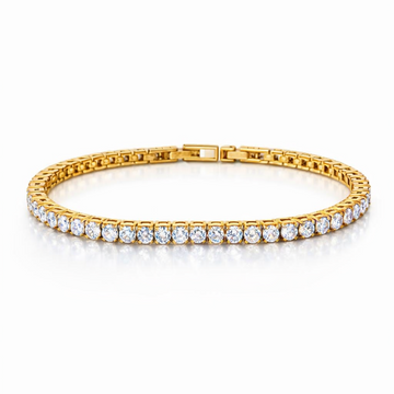 Bracciale Top Tennis