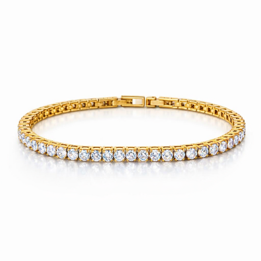 Bracciale Top Tennis