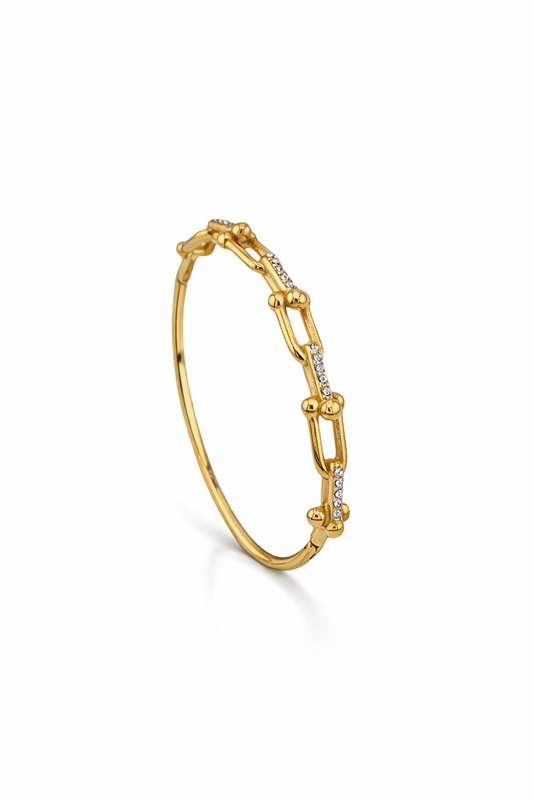 Bracciale Nympha Rigido