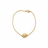 Sun Bracelet