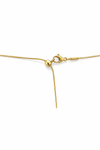 Collana Number Bubble
