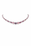 Collana Superlight