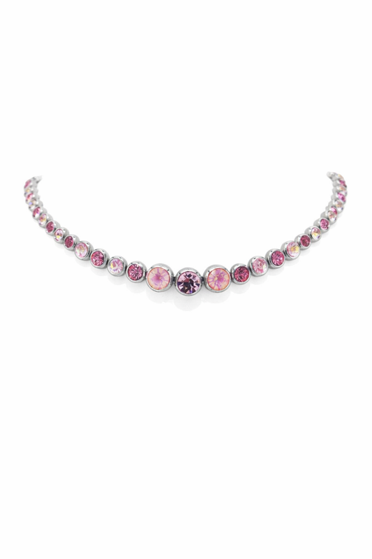 Collana Superlight