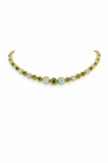 Collana Superlight