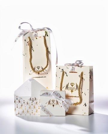 Confezione regalo