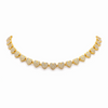 Collana Lovely