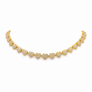 Collana Lovely