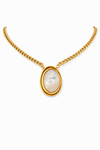 Collana Vintage