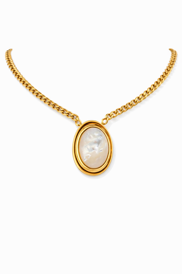Collana Vintage