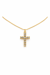 collar cruz